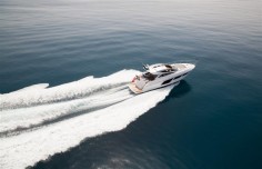 Predator 57图集
